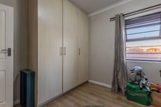 3 Bedroom Property for Sale in Soneike Western Cape